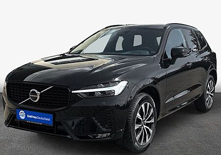 Volvo XC 60 B4 D Plus Dark Auto 5 Türen