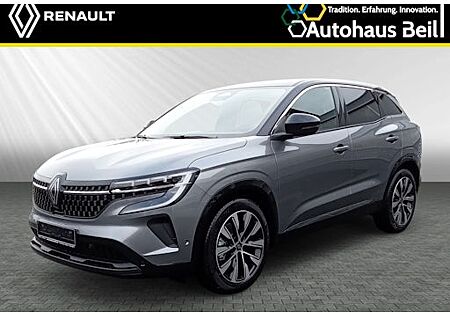 Renault Austral E-Tech Hybrid 200 Techno 5 Türen