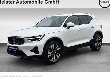 Volvo XC 40 B5 AWD Ultimate Bright Auto 5 Türen