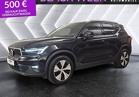 Volvo XC 40 T5 Recharge Plus Bright 5 Türen