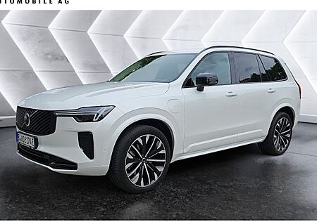 Volvo XC 90 T8 AWD Ultra Dark Auto 5 Türen