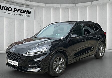 Ford Kuga 1.5 EcoBoost 110kW ST-Line X 5 Türen