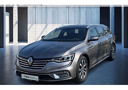 Renault Talisman TCe 160 EDC GPF Zen Grandtour 5 Türen