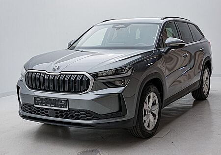 Skoda Kodiaq 1.5 TSI mHEV 110 KW DSG Selection 5 Türen