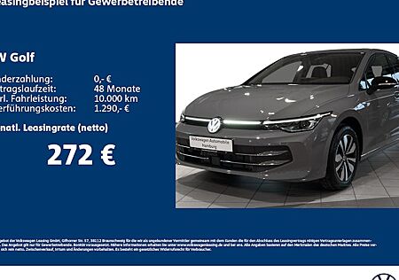 VW Golf 1.5 eTSI OPF 85kW DSG Life 5 Türen