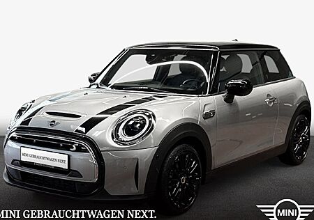 Mini Cooper SE Yours Trim 3 Türen