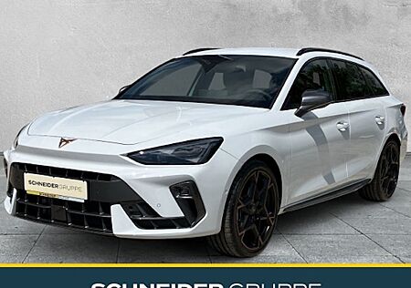 Cupra Leon 1.5 eTSI 110kW DSG Sportstourer 5 Türen