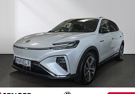 MG Marvel R 70 kWh Luxury 5 Türen
