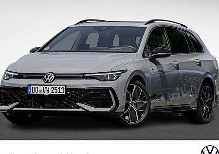 VW Golf Variant 1.5 eTSI OPF 110kW DSG R-Line Variant 5 Türen