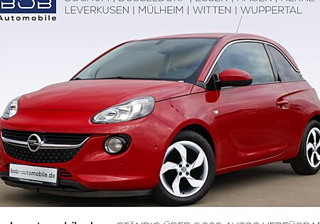 Opel Adam 1.2 3 Türen