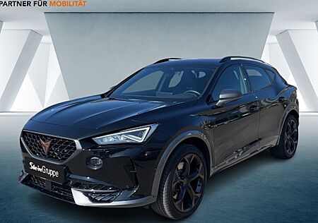 Cupra Formentor 1.4 e-HYBRID 180kW VZ DSG 5 Türen