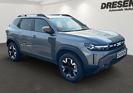 Dacia Duster TCe 130 4x4 Extreme 5 Türen