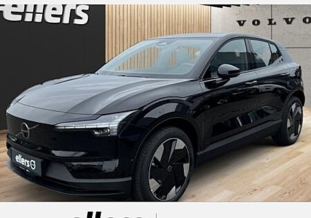 Volvo EX30 Single Motor Extended Range Ultra 5 Türen