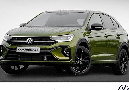 VW Taigo 1.5 TSI OPF DSG R-Line 5 Türen