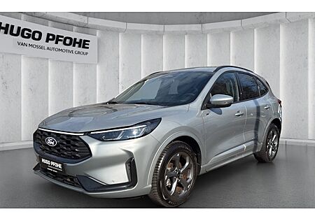 Ford Kuga 1.5 EcoBoost ST-Line Automatik 5 Türen