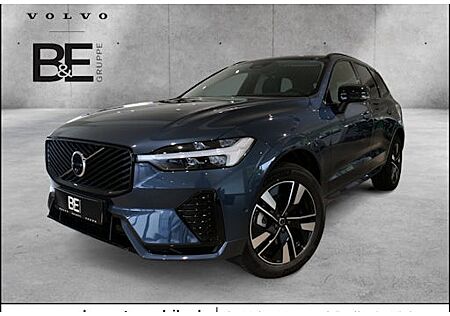 Volvo XC 60 B5 AWD Plus Dark Auto 5 Türen