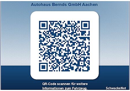 Renault 4 E-Tech Techno 150 Comfort Range 5 Türen