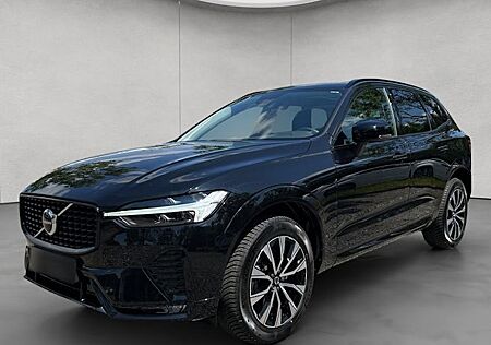 Volvo XC 60 B4 D Plus Dark Auto 5 Türen
