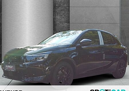 Opel Corsa 1.2 Direct Injection Turbo 74kW GS Auto 5 Türen