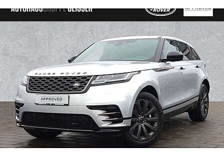 Land Rover Range Rover Velar 2.0 P250 R-DYNAMIC SE AWD 5 Türen