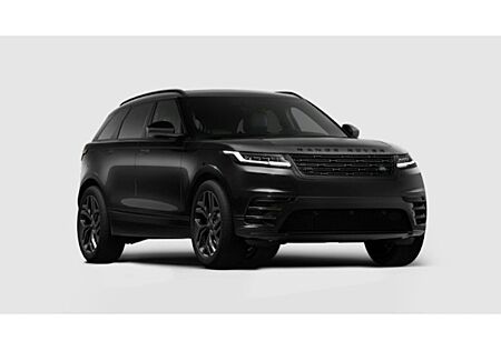Land Rover Range Rover Velar 3.0 P400 AWD 5 Türen