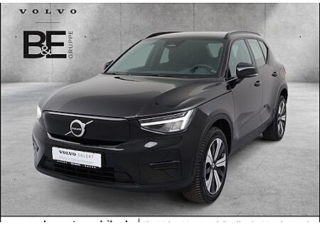 Volvo EX40 Core Single Motor 5 Türen