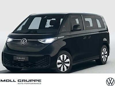 VW ID.BUZZ 79 kWh 210 kW Pro KR 5 Türen