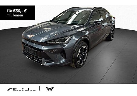 Cupra Formentor 1.5 e-HYBRID 150kW 5 Türen