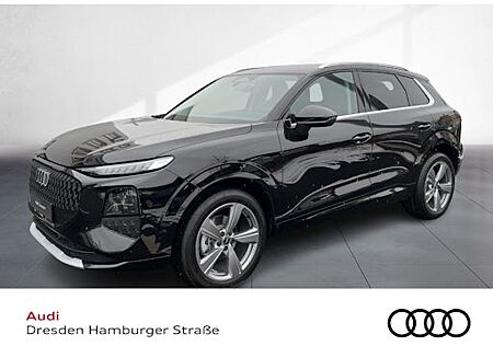 Audi Q3 TFSI 110kW S tronic 5 Türen