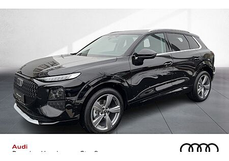Audi Q3 TFSI 110kW S tronic 5 Türen