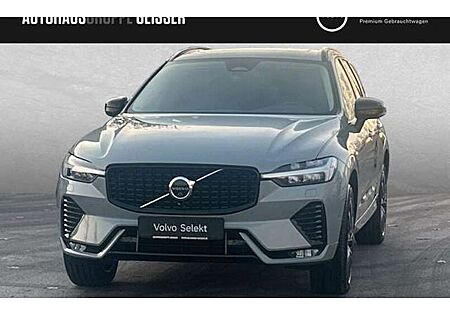 Volvo XC 60 B5 AWD Plus Dark Auto 5 Türen
