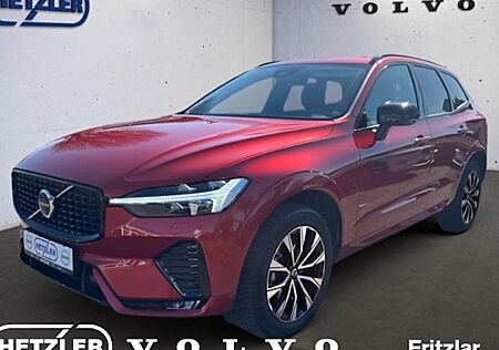 Volvo XC 60 B4 Plus Dark Auto 5 Türen