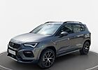 Cupra Ateca 2.0 TSI 140kW 4Drive DSG 5 Türen