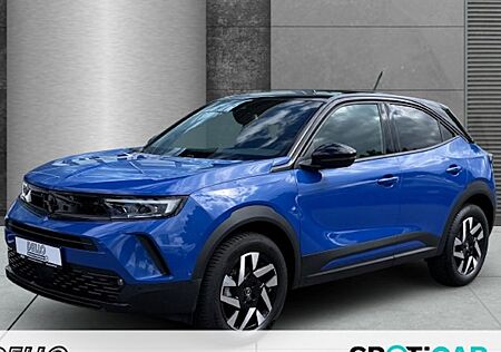 Opel Mokka 1.2 Turbo 96kW GS Auto 5 Türen