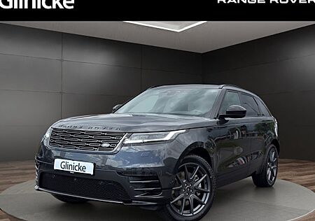 Land Rover Range Rover Velar 2.0 P400e DYNAMIC SE AWD 5 Türen