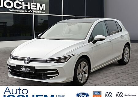 VW Golf 1.5 TSI OPF 85kW 5 Türen