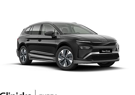 Skoda Enyaq 85 5 Türen