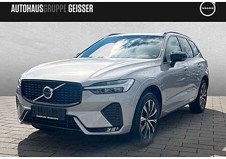 Volvo XC 60 B5 AWD Plus Dark Auto 5 Türen