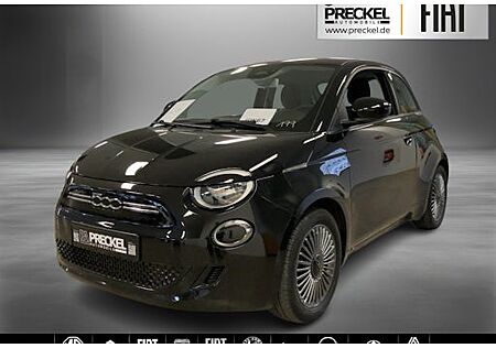 Fiat 500 Icon Limousine 23,8 kWh 3 Türen