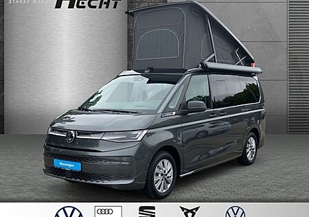 VW T6 California 2.0 TDI SCR DSG Ocean 5 Türen