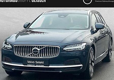 Volvo V90 T6 AWD Recharge Plus Bright Auto 5 Türen