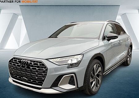 Audi A3 35 TFSI S tronic Sportback 5 Türen
