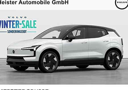 Volvo EX30 Single Motor Plus 5 Türen