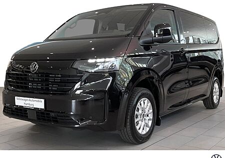 VW T7 Caravelle 83 kWh 160 kW Life kurz Auto 4 Türen