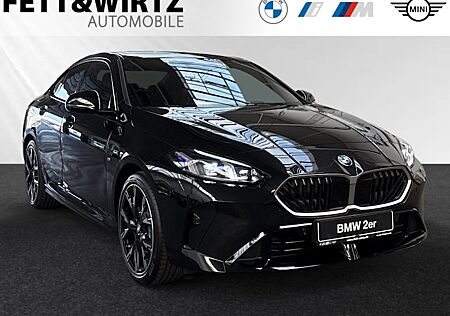 BMW 2er 220 Gran Coupé 4 Türen