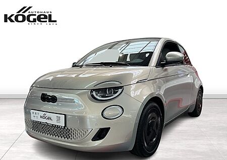 Fiat 500 (RED) Limousine 42 kWh 3 Türen