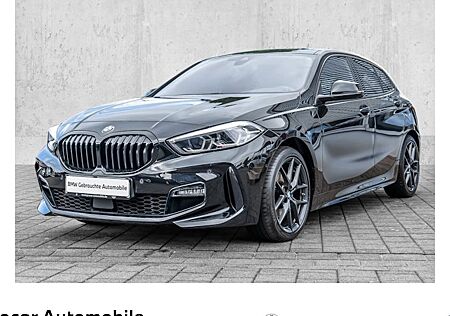BMW 1er 118i M Sport 5 Türen