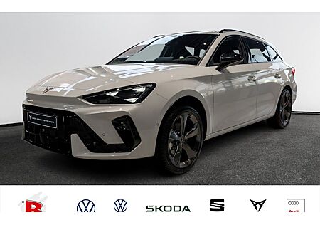 Cupra Leon 1.5 eTSI 110kW DSG Sportstourer 5 Türen