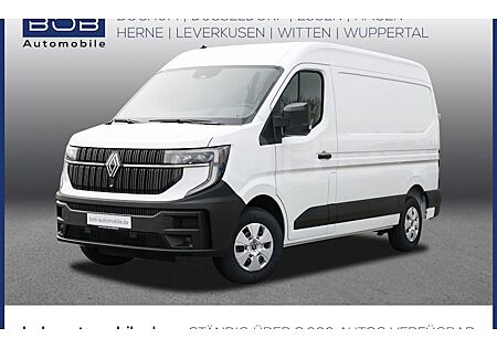 Renault Symbioz Full Hybrid E-Tech 160 Esprit Alpine 5 Türen