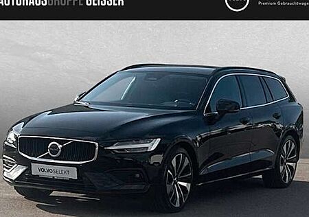 Volvo V60 B4 D Auto Core 5 Türen